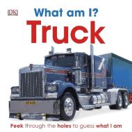 Truck edito da DK Publishing (Dorling Kindersley)
