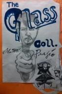 The Glass Coll.: Two Plays di Matti Paasio edito da Createspace