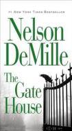 The Gate House di Nelson Demille edito da GRAND CENTRAL PUBL