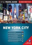 New York City Travel Pack di Michael Leech edito da New Holland Publishers Ltd