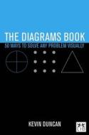 Diagrams Book di Kevin Duncan edito da Lid Publishing