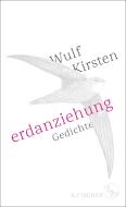 Erdanziehung di Wulf Kirsten edito da FISCHER, S.