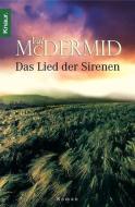 Das Lied der Sirenen di Val McDermid edito da Droemer Knaur