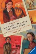 Als Hitler das rosa Kaninchen stahl, Band 1-3 di Judith Kerr edito da Ravensburger Verlag
