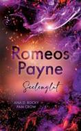 Romeos Payne di Letter Symphonic edito da Books on Demand