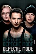 Depeche Mode - Die Biografie di Steve Malins edito da Hannibal Verlag GmbH