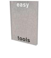 Christopher Muller: easy tools di Peter Friese edito da Snoeck Verlagsges.