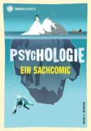 Psychologie di Nigel C. Benson edito da Tibiapress GmbH