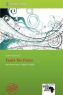 Tears for Fears edito da Secut Press