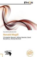 Ronald Magill edito da Phon