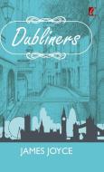 Dubliners di James Joyce edito da Adhyaya Books House LLP