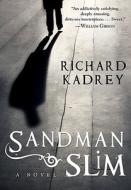 Sandman Slim: Stories di Richard Kadrey edito da Voyager