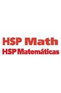 Harcourt School Publishers Math: Free Response Asesssment Grade 1 di HSP edito da STECK VAUGHN CO