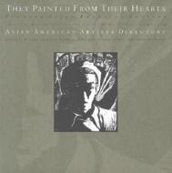Pioneer Asian American Artists edito da University Of Washington Press