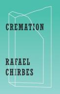 Crematorium di Rafael Chirbes edito da NEW DIRECTIONS