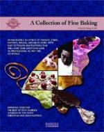 A Collection of Fine Baking di Young Mo Kim edito da DREAM CHARACTER