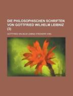 The Evolving Relationship: Roundtable Report di U. S. Government, Gottfried Wilhelm Leibniz edito da General Books Llc