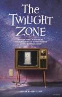 The Twilight Zone di Rod Serling, Charles Beaumont, Richard Matheson edito da METHUEN