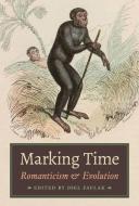 Marking Time edito da University of Toronto Press