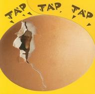 Tap, Tap, Tap: What's Hatching? di Meg Greve edito da Rourke Publishing (FL)