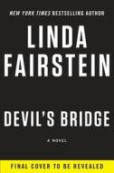 Devil's Bridge di Linda Fairstein edito da Penguin Audiobooks