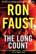 The Long Count di Ron Faust edito da TURNER