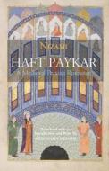 Haft Paykar di Nizami edito da Hackett Publishing Company,Inc