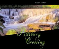 Pillsbury Crossing di Donna Mabry edito da Dreamscape Media