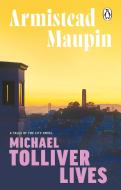Michael Tolliver Lives di Armistead Maupin edito da Transworld Publishers Ltd