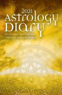 2021 Astrology Diary: Northern Hemisphere di Patsy Bennett edito da ROCKPOOL PUB