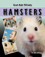 Hamsters di Holly J. Sullivant edito da ELDORADO INK