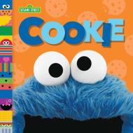 Cookie di Naomi Kleinberg edito da Penguin Putnam Inc