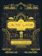 Der große Gatsby di F. Scott Fitzgerald edito da Reclam Philipp Jun.