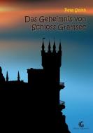 Das Geheimnis von Schloss Gramsee di Pete Smith edito da Books on Demand