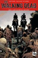 The Walking Dead Softcover 23 di Robert Kirkman edito da Cross Cult