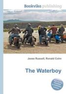 The Waterboy edito da Book On Demand Ltd.