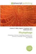 Phytophage di #Miller,  Frederic P.