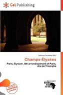 Champs- Lys Es edito da Cel Publishing