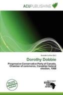 Dorothy Dobbie edito da Acu Publishing