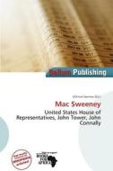 Mac Sweeney edito da Bellum Publishing