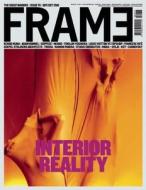Frame, Issue 76 edito da Frame Publishers Bv