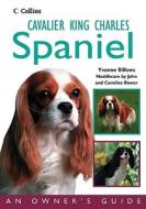 Cavalier King Charles Spaniel di Nick Mays edito da HarperCollins Publishers