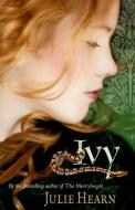 Ivy di Julie Hearn edito da Oxford University Press