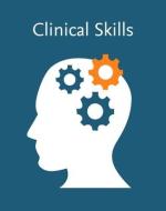 Clinical Skills: Respiratory Care Collection (Access Card) di Elsevier Inc edito da ELSEVIER