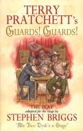 Guards! Guards!: The Play di Terry Pratchett edito da Transworld Publishers Ltd