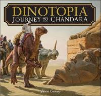 Dinotopia di James Gurney edito da Andrews McMeel Publishing