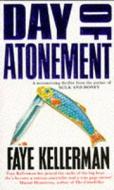 Day of Atonement di Faye Kellerman edito da Headline Publishing Group
