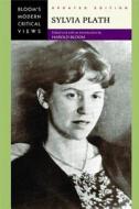 Sylvia Plath di Harold Bloom edito da Chelsea House Publishers