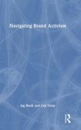 Navigating Brand Activism