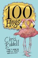 100 Hugs di Chris Riddell edito da Pan Macmillan